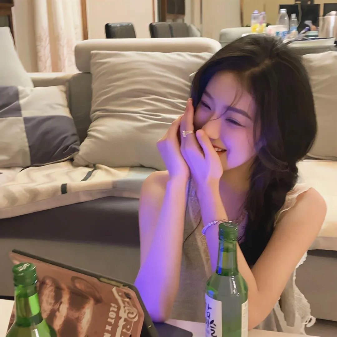 女探长 在线观看