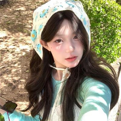 鹡鸰女神第一季 在线观看