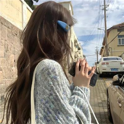僵尸奇兵粤语 在线观看