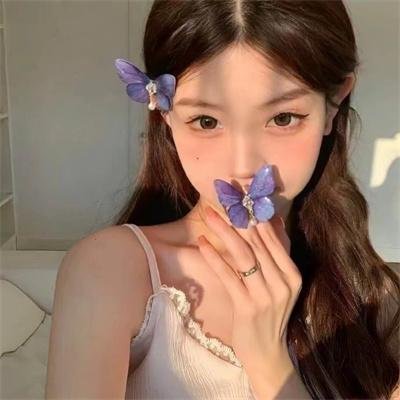 精灵小王子 在线观看