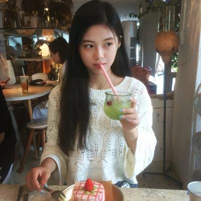 9歌 在线观看
