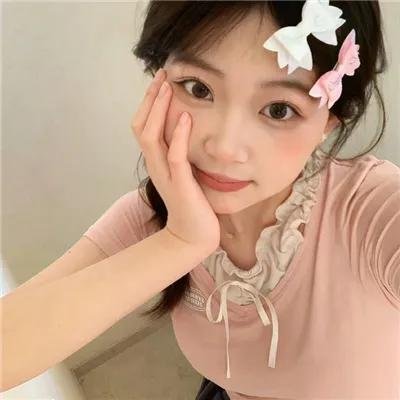 诈骗女神 在线观看
