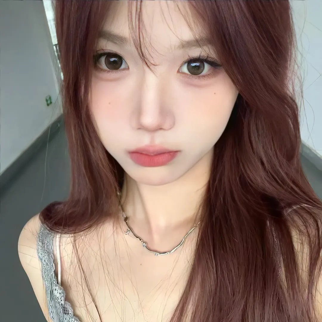 瑞典少女 在线观看