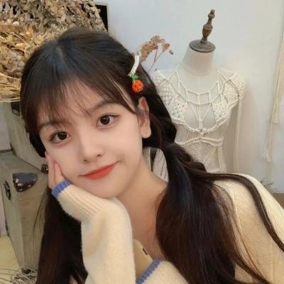 魔童 在线观看