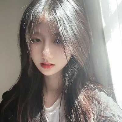 读心人第三季
