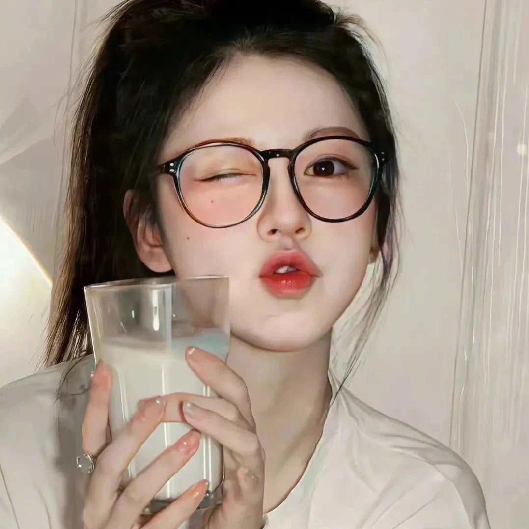 玉拳艳舞