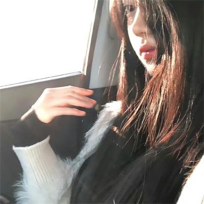 633轰炸大队