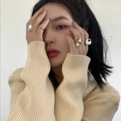 文学少女”回忆篇