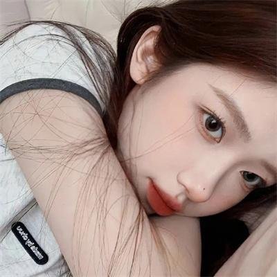 我心属愚你