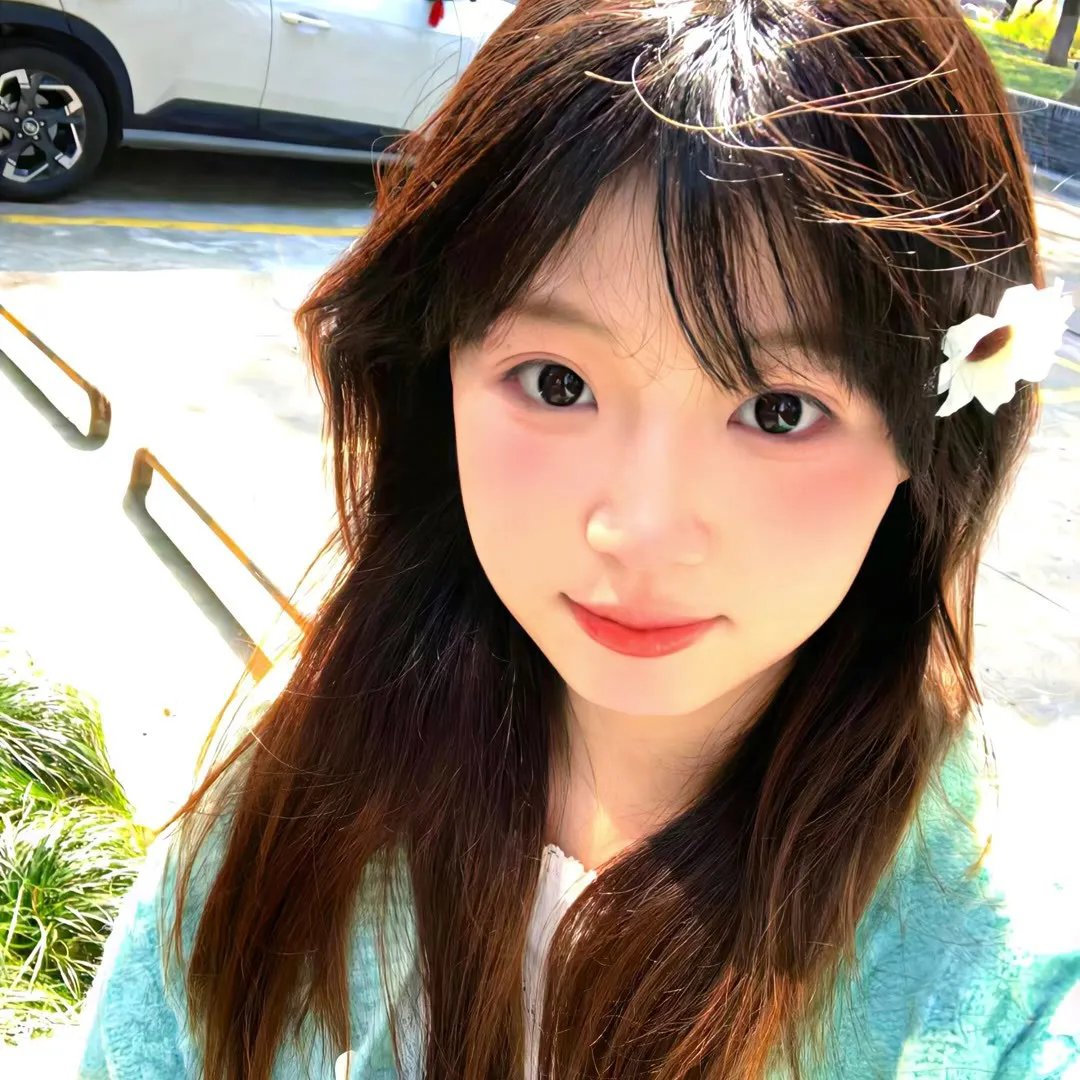寻衅女孩 在线观看