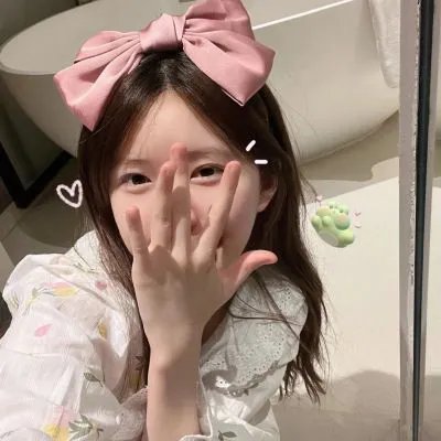 天外者