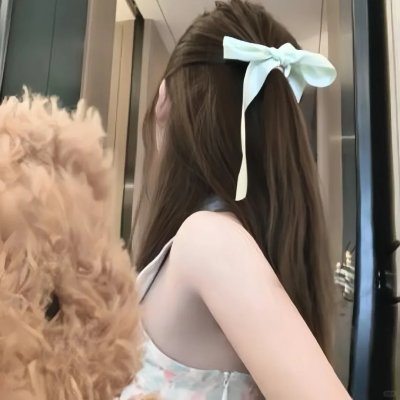 金妮与乔治娅 第二季