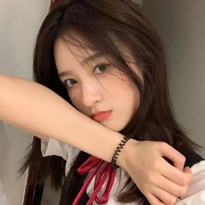 后院活宝第一季 在线观看