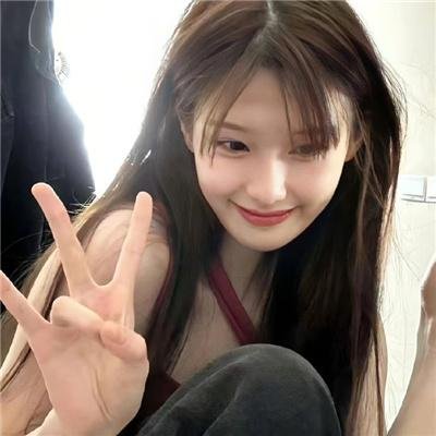 阿育王