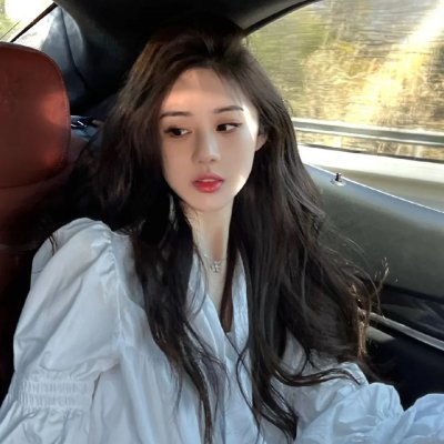 舞力麦克:最后一跳 在线观看
