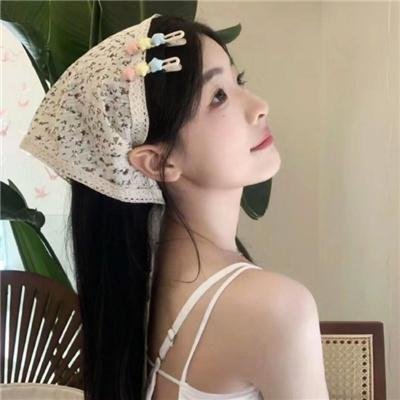 回到初相恋