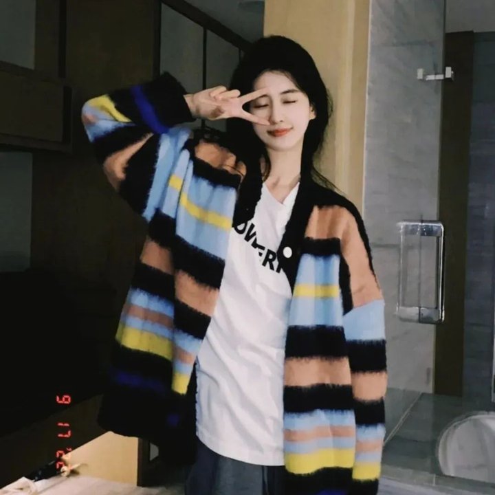 律政女杰莉迪亚第二季 在线观看