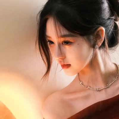 分身