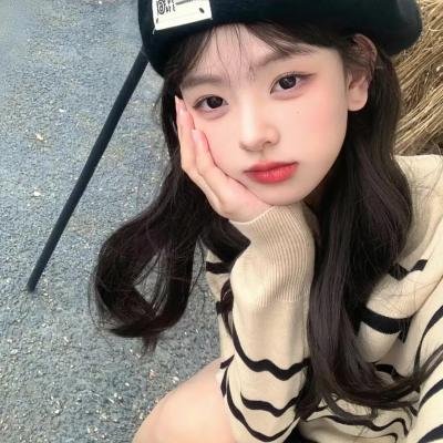 无辜的七个 在线观看
