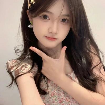 玫瑰夫大战玫瑰妻 在线观看