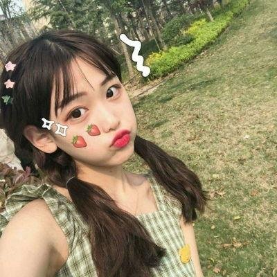 梦城兔福星 在线观看